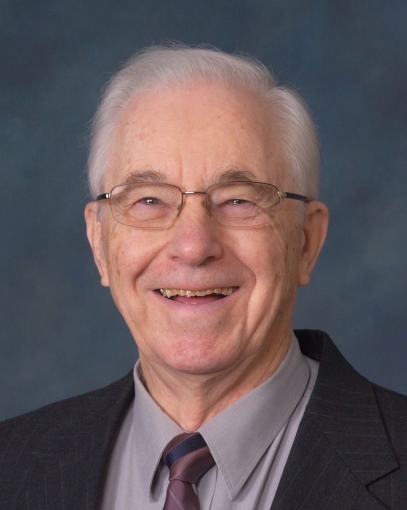 Michael A. Blaheta Profile Photo