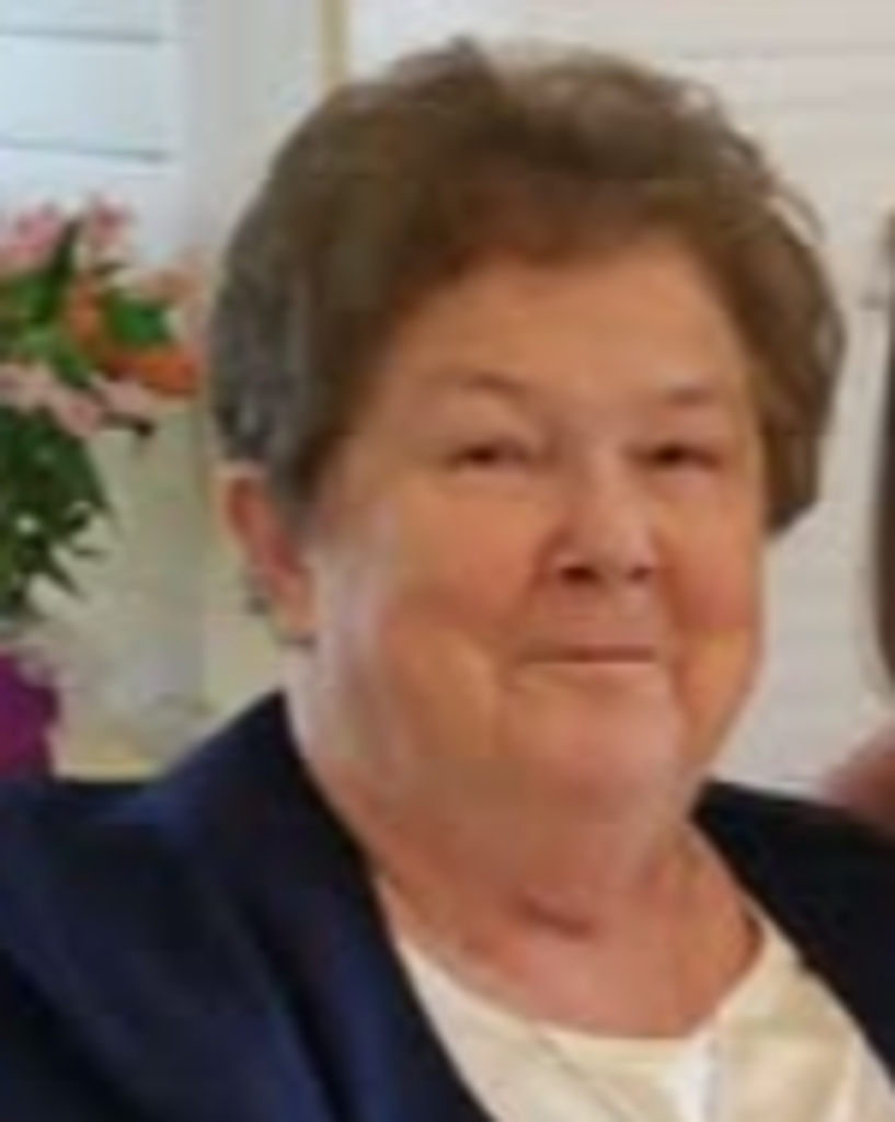 Lela Frances Higgins Profile Photo