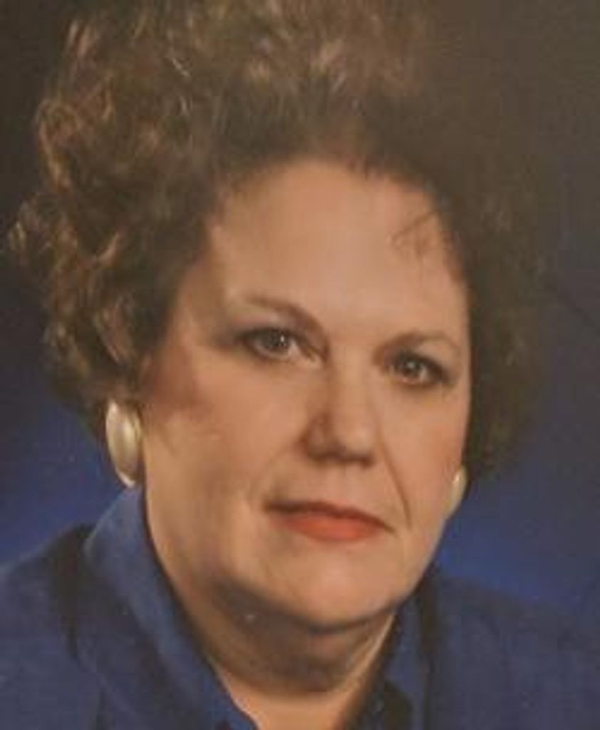 Carolyn D Glover Profile Photo