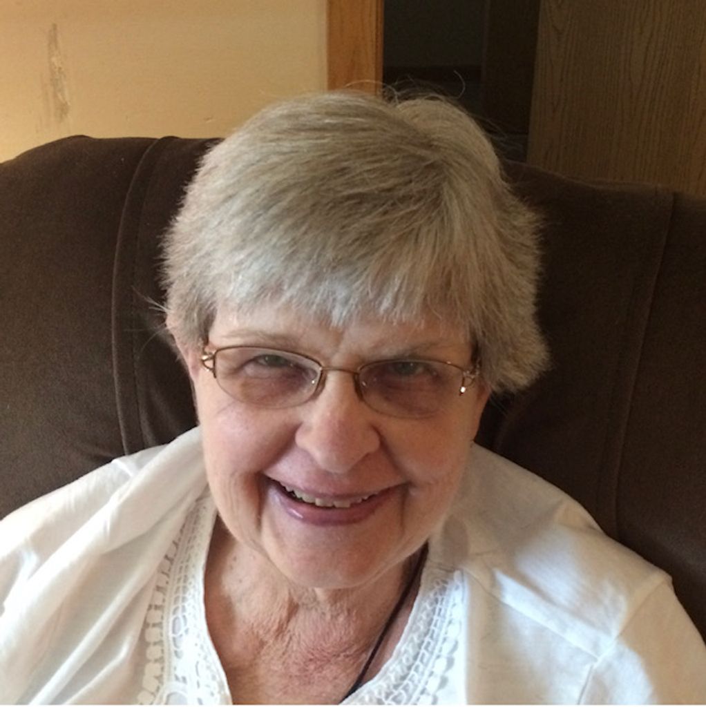 Linda K. Fleming Profile Photo