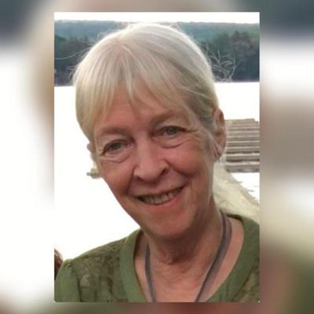 Kathleen Mary Devereaux Profile Photo