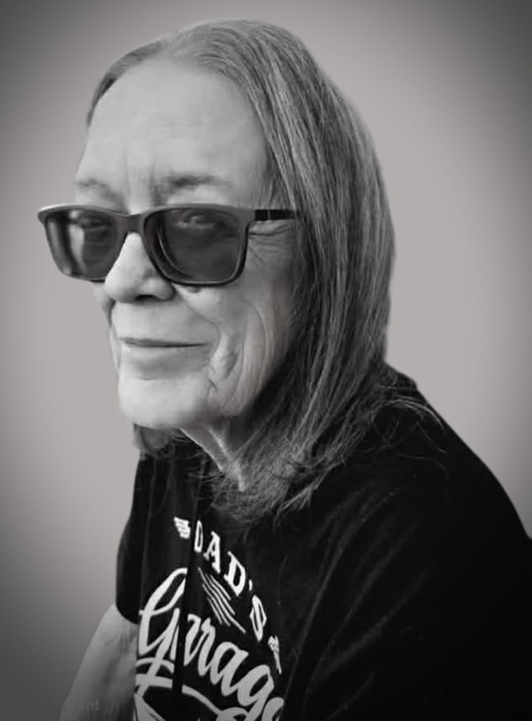 Charlotte Anne Charlton