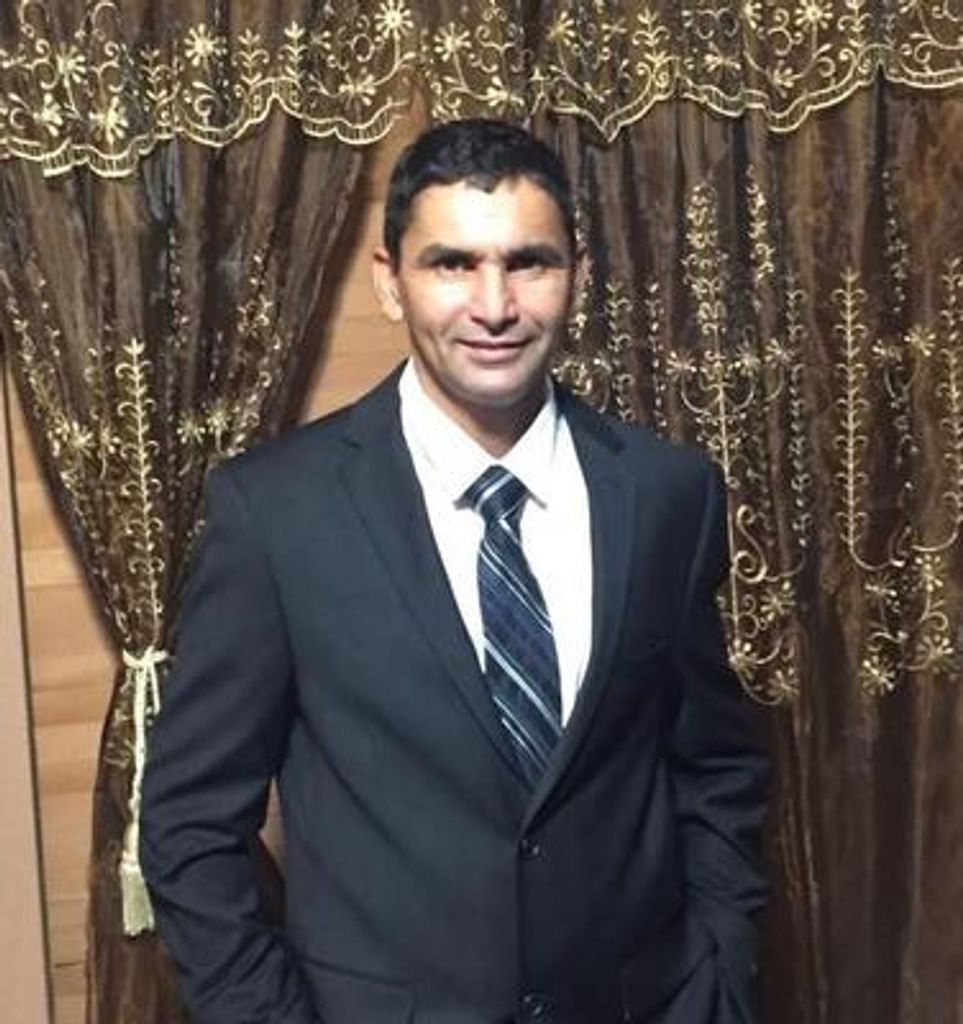 Avtar Singh Thind Profile Photo