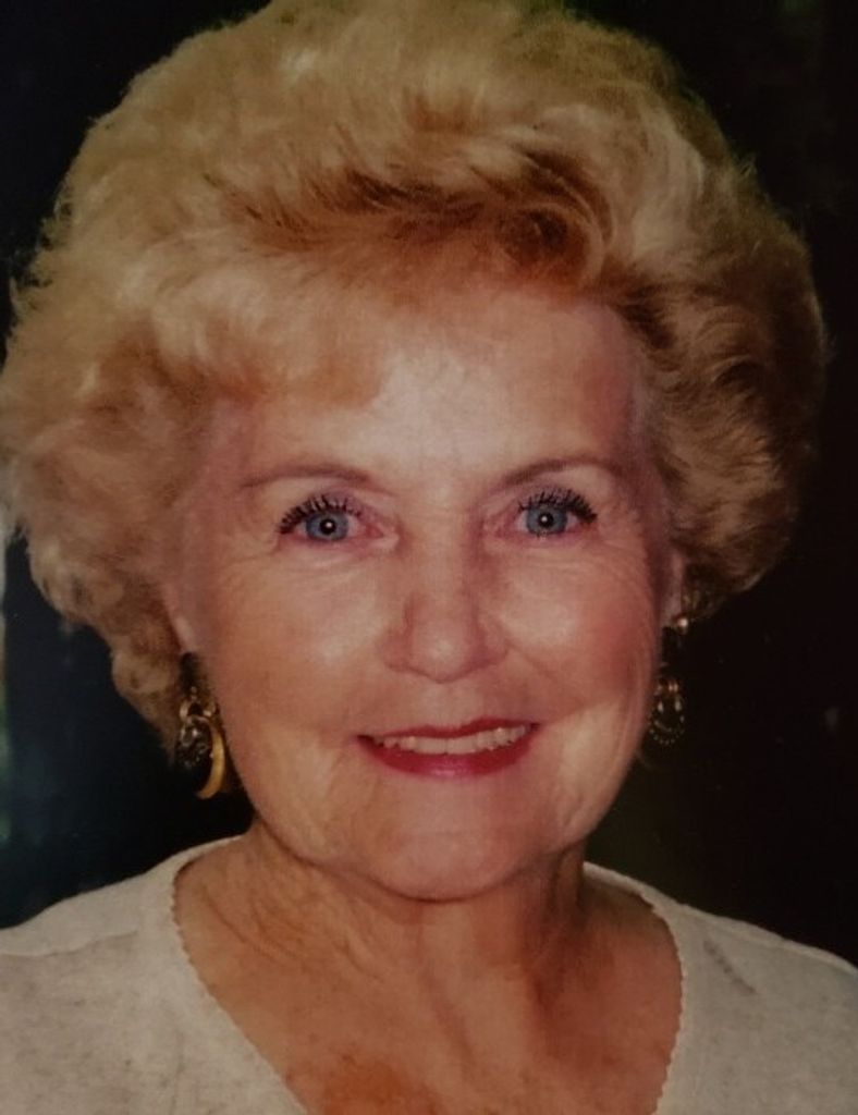Lavon Nuttall