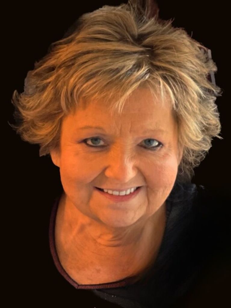 Pam K. Wheeler