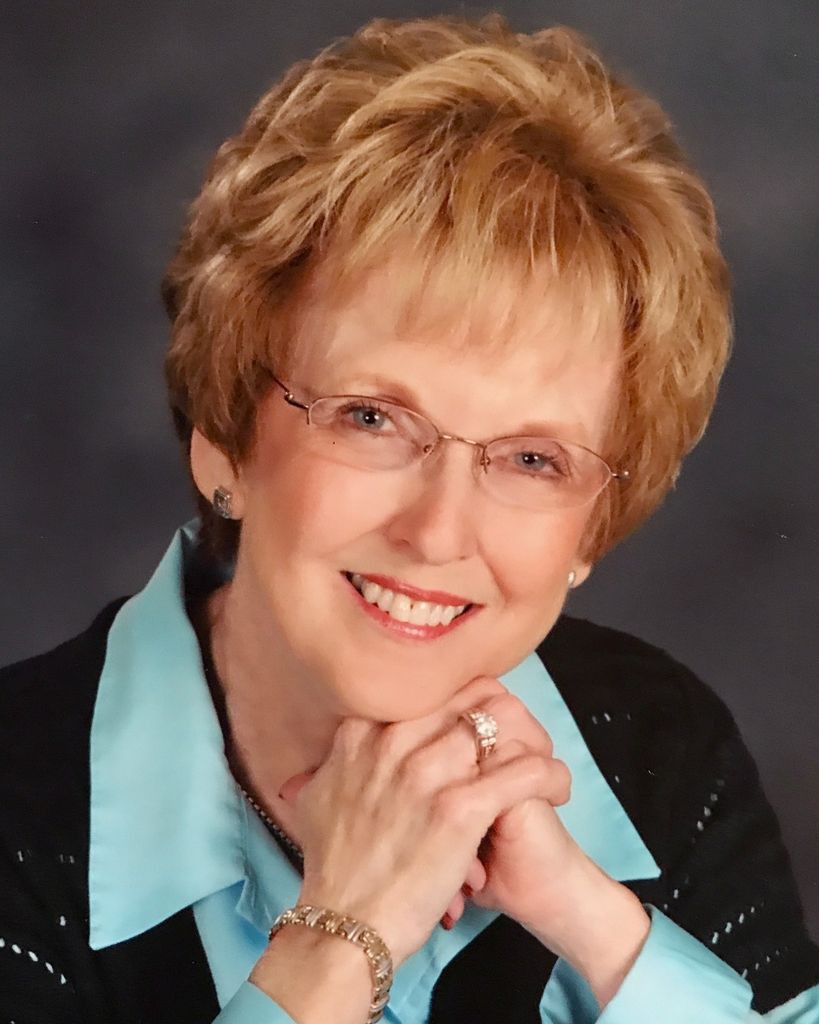 Marlene L. Schlatter Profile Photo
