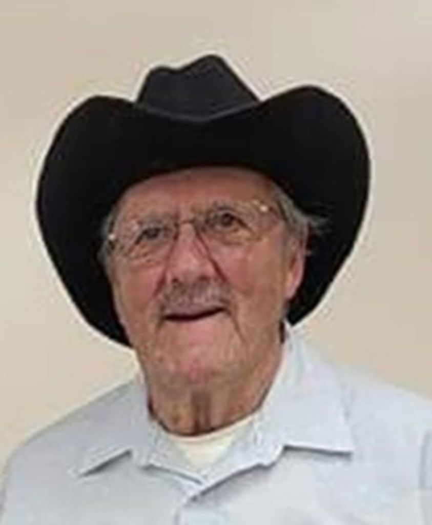 Gene Hoff