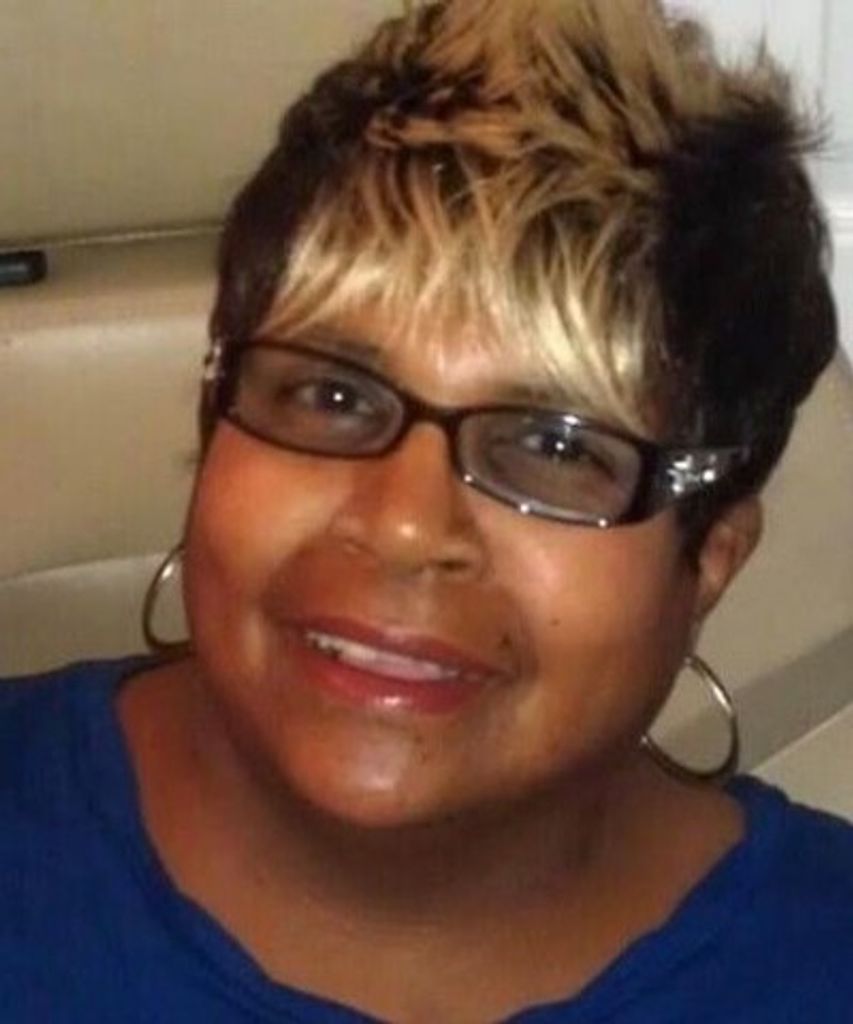 Joan L. Sturdivant Profile Photo