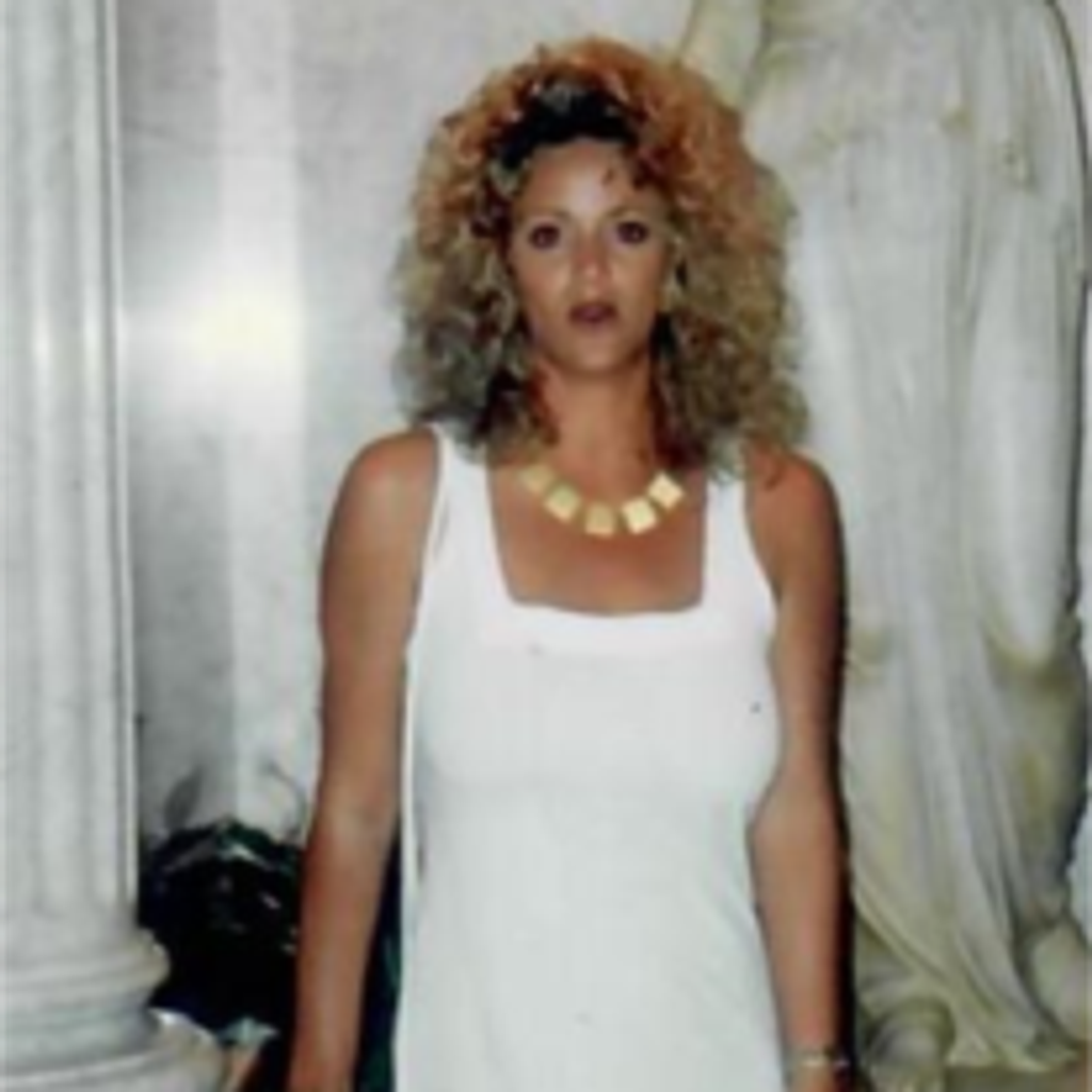 Stacy Brestle