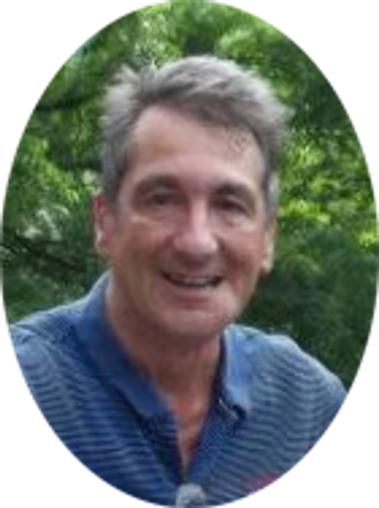 Thomas Ferraro