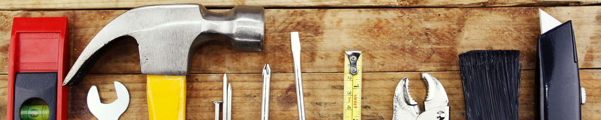 Cover for Walter "Walt" Monroe's Obituary