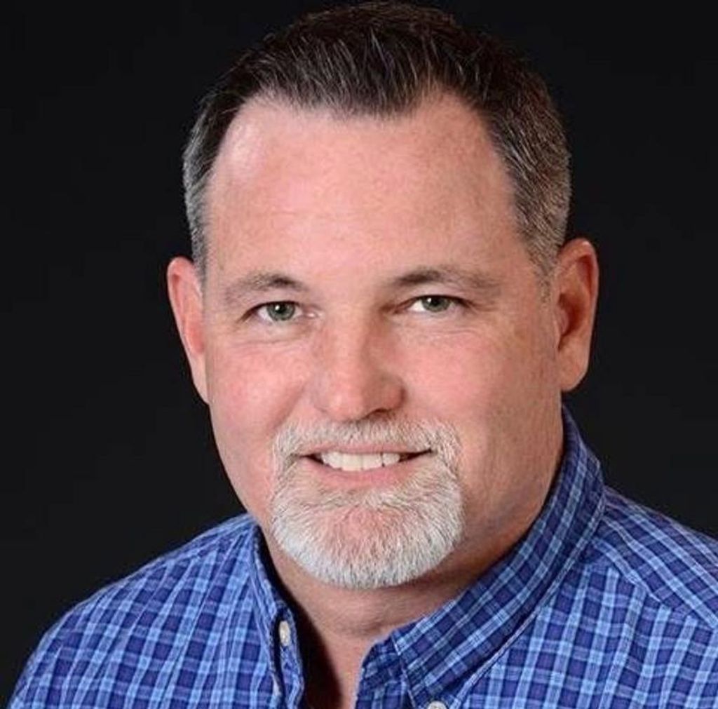 Timothy "Tim" Bryan Underwood Profile Photo
