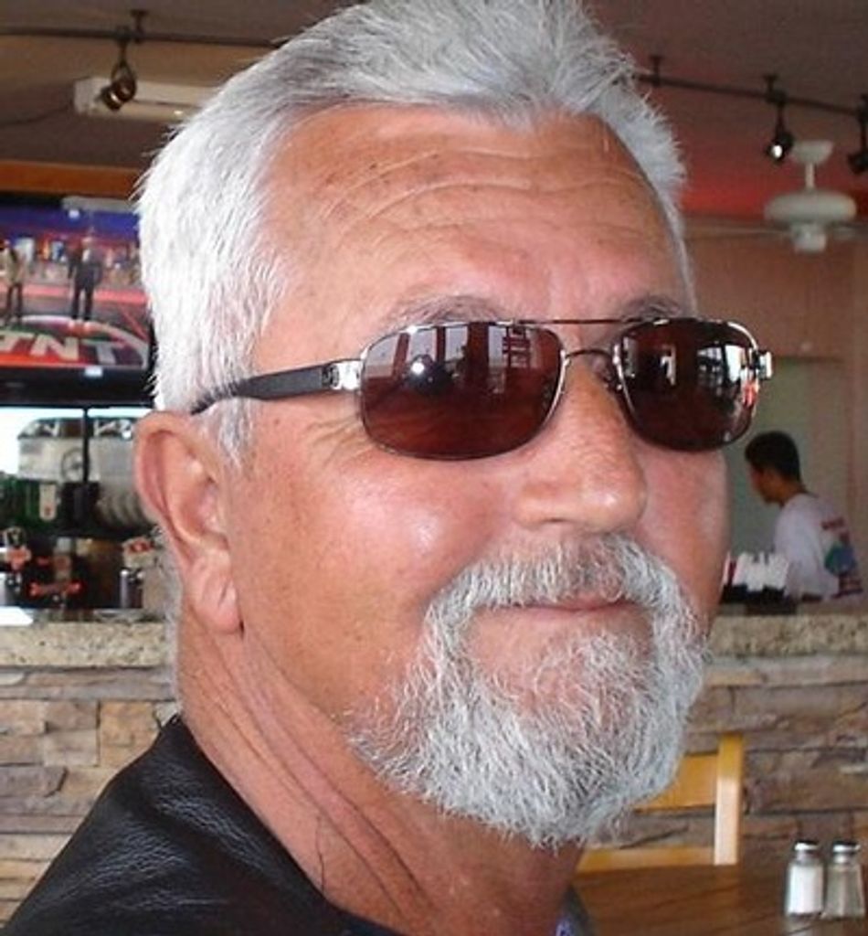David Zeeb Profile Photo