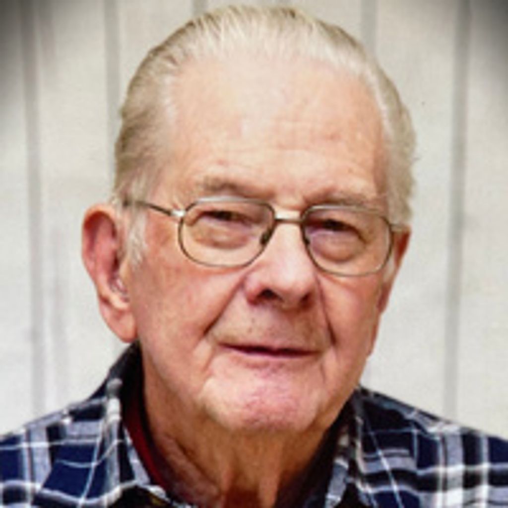 Delbert Niemeyer Profile Photo