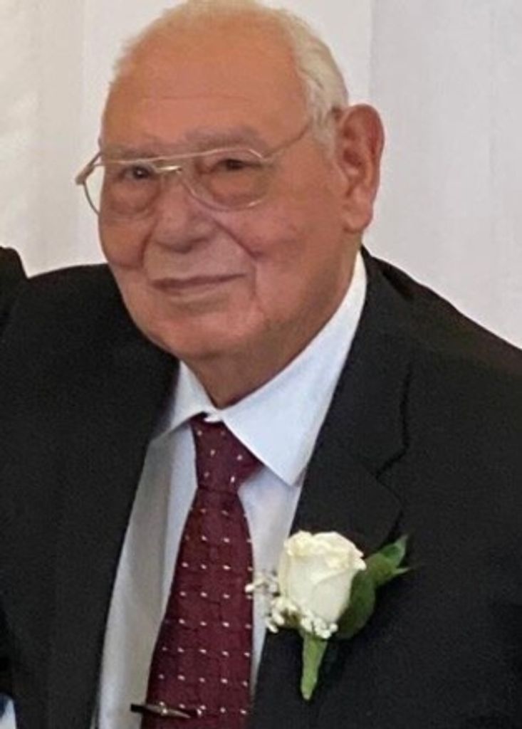 Makram Mielad Salama Profile Photo