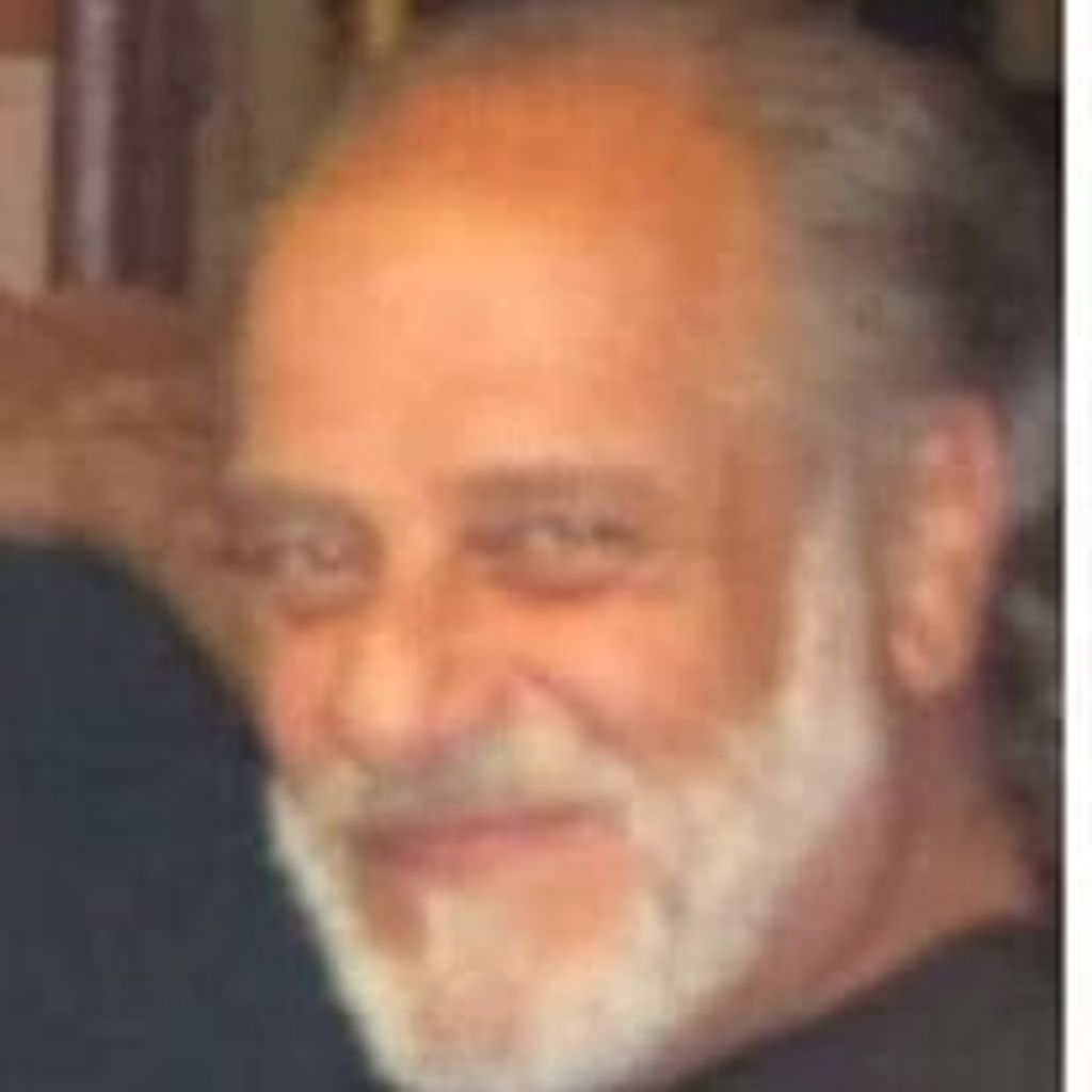 Frank Pollaro