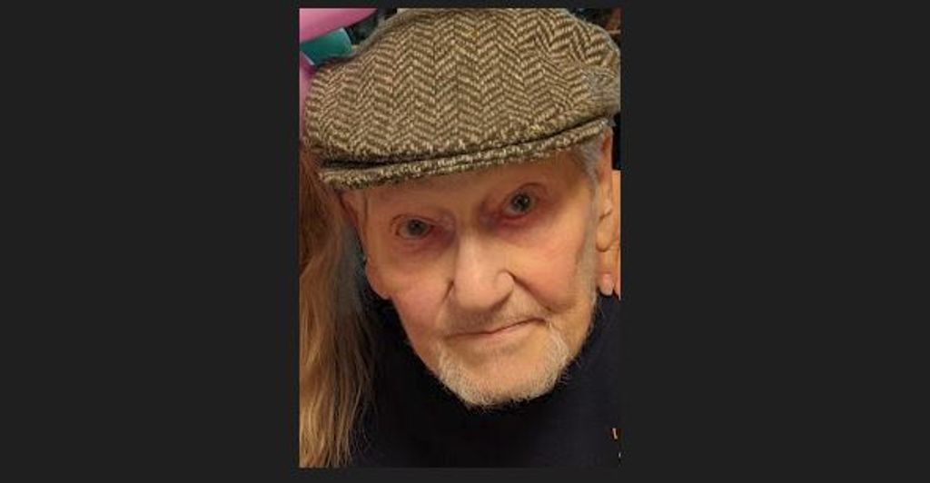 Russell Hansen Profile Photo