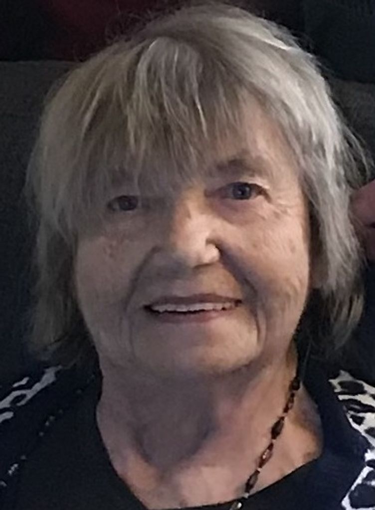 Wava M Boeglin Profile Photo