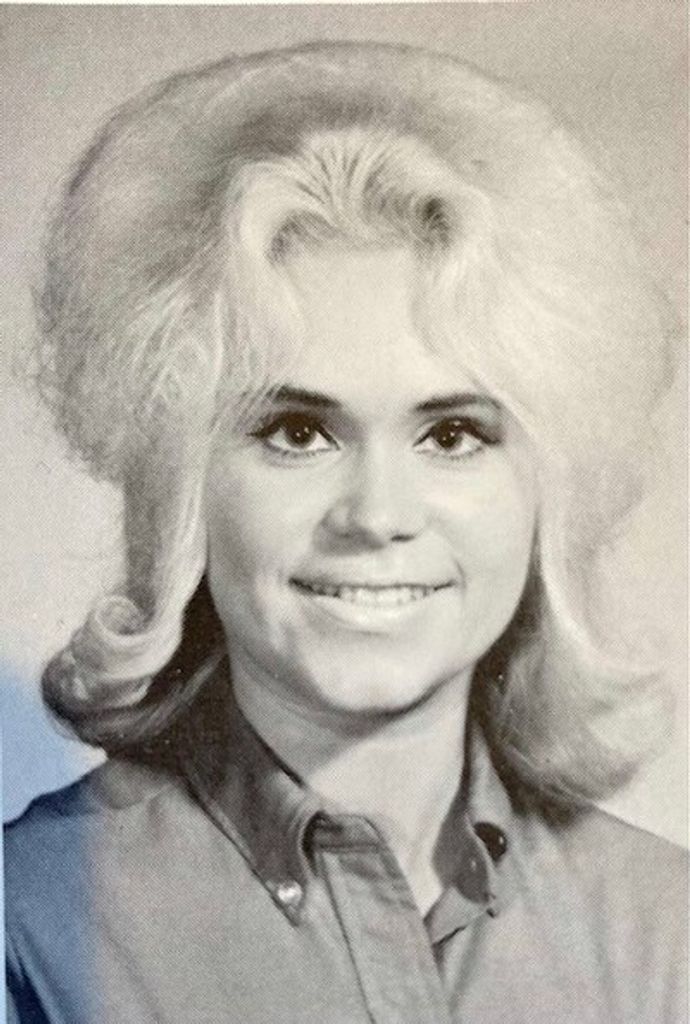 Sherry Kessler Profile Photo