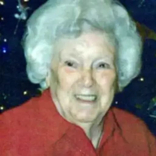 Mayevan Greer Profile Photo