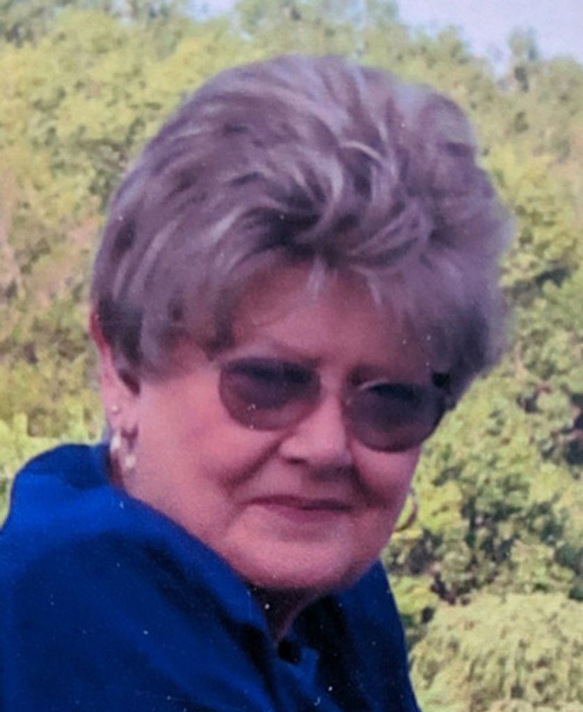 Donna C Dietz