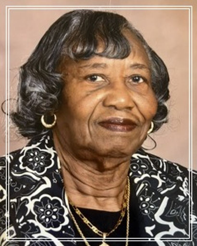 Bernice Holley Profile Photo