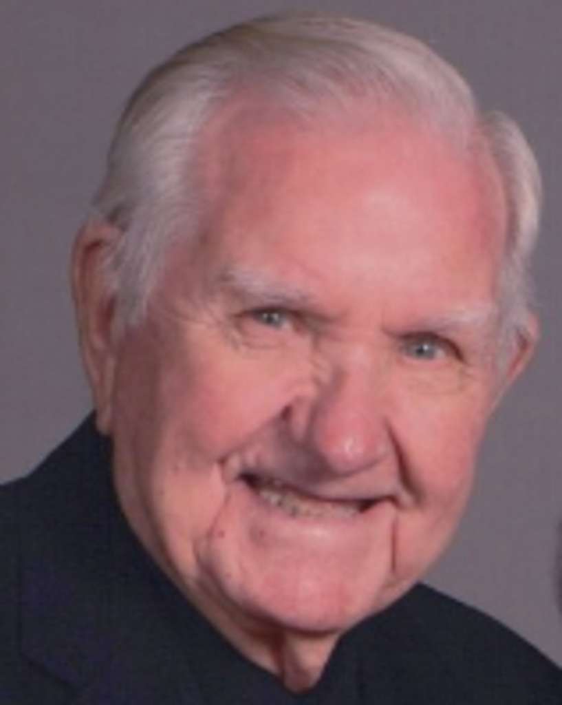 Buford Lavon George Profile Photo