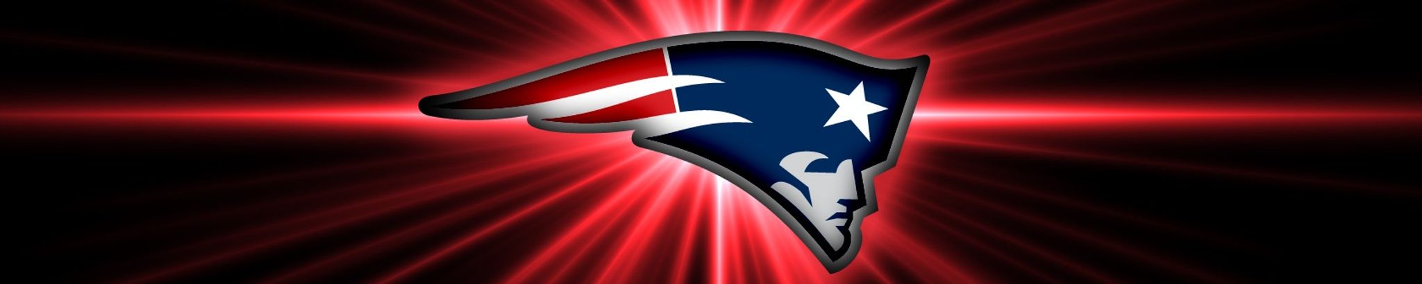 Cover for Matt V. Mazeika's Obituary