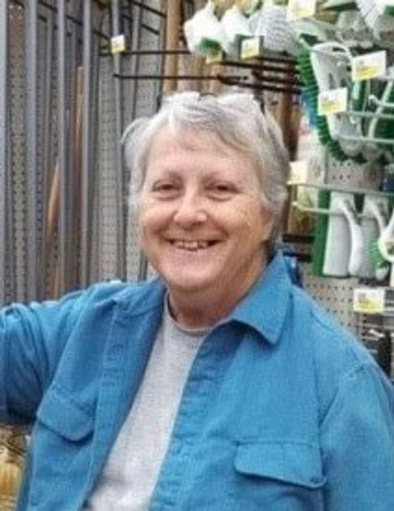 Dorlos Kay Godwin Profile Photo