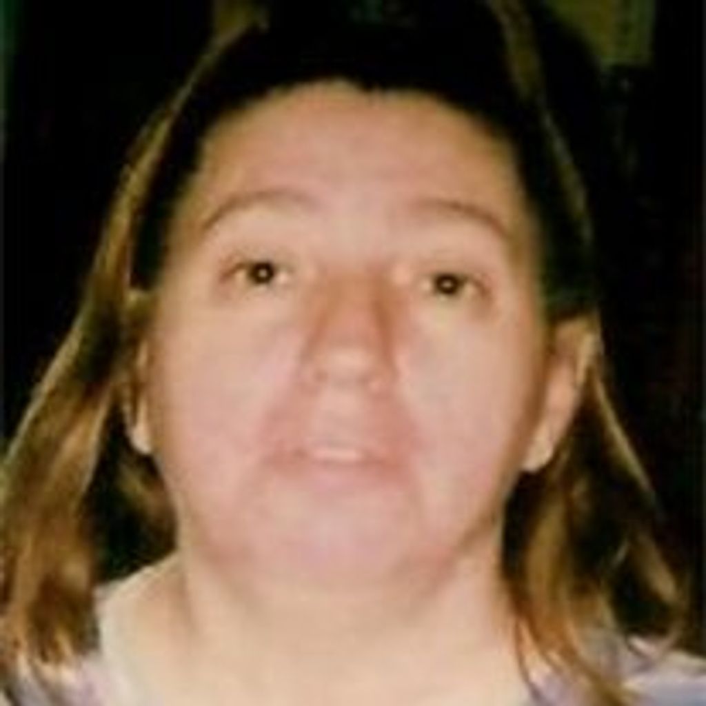 Teresa Mclean