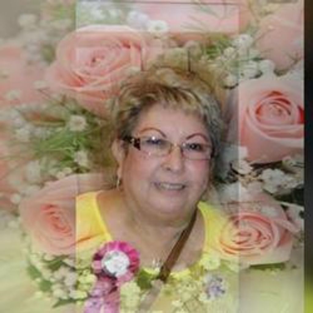 Margarita D. Aguilar Profile Photo