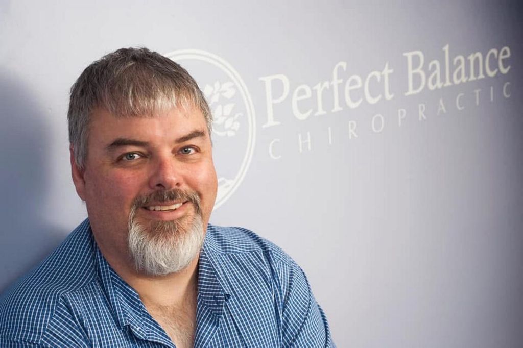 Jeffrey S. Clark Profile Photo