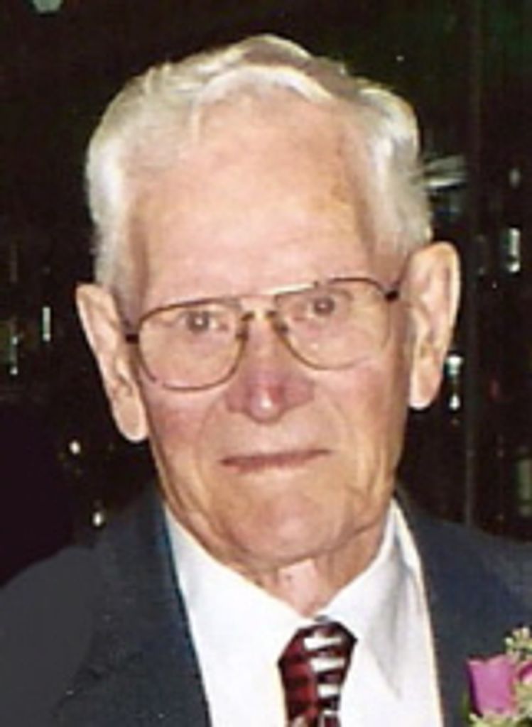 Lee Norman Clemmensen