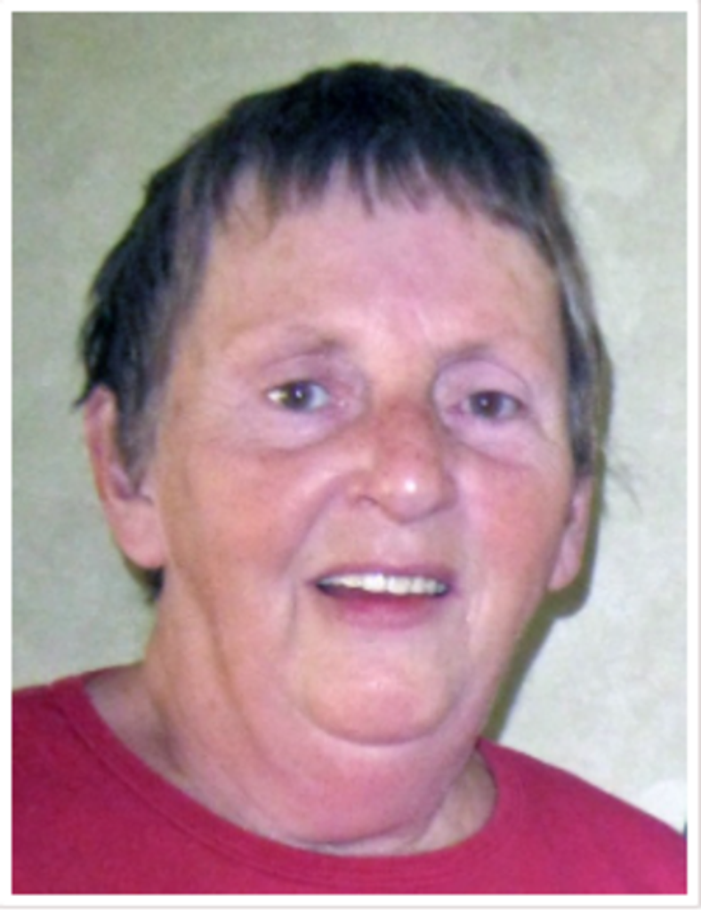 Janice Kathaleen (Sanger) Davies Profile Photo