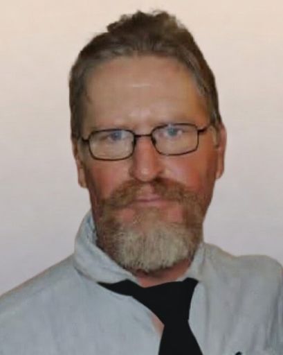 Steven Paul Henry's obituary image