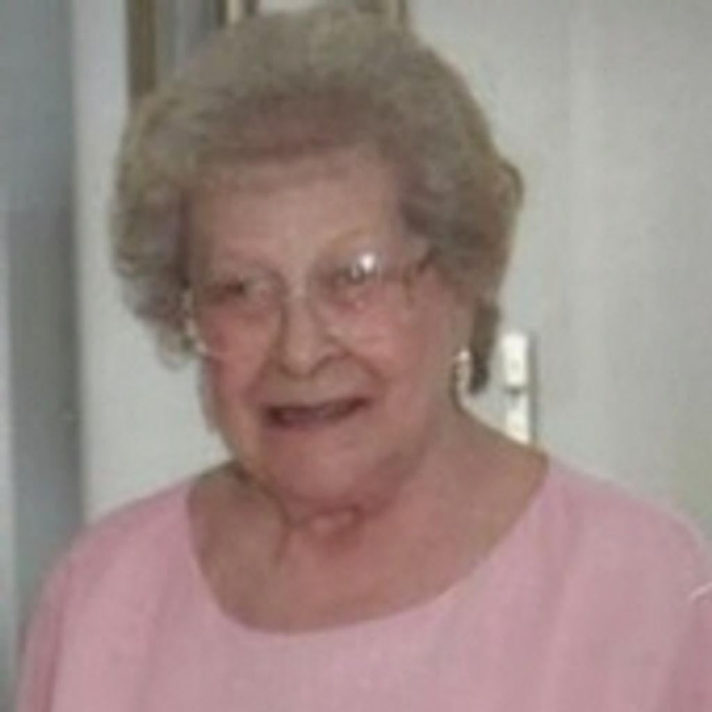 Philomena F. Skrajewski