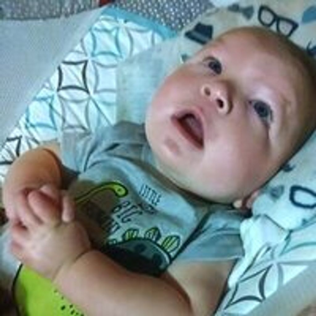 Derrick Lee Skyberg Profile Photo