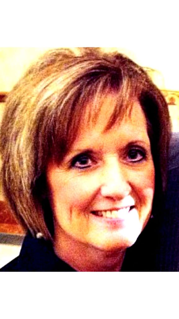 Joy Mefford Malone Profile Photo