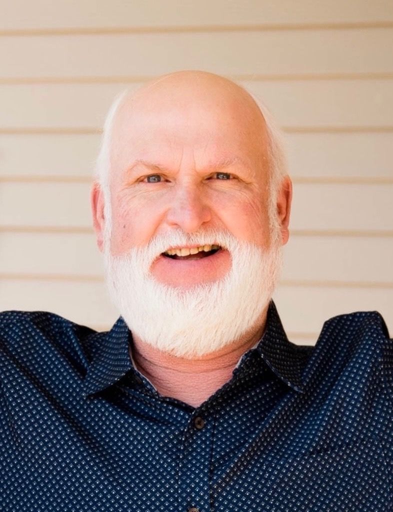 Warren L. Hahn Profile Photo