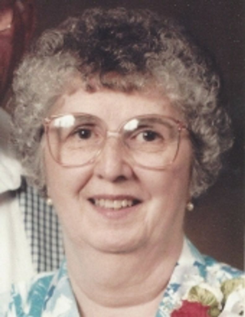 Berneal K. Sheets Profile Photo