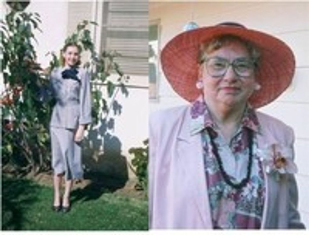 Dorothy  Frances Manring
