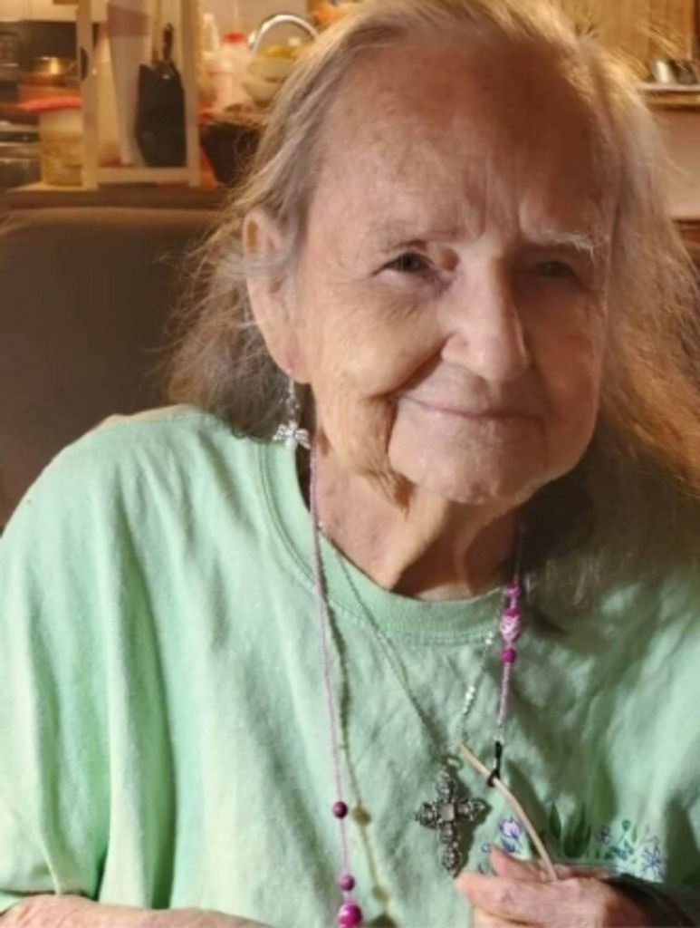 Ann Morris Pressley Profile Photo