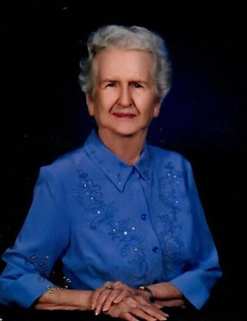 Sadie H. Dunnavant Profile Photo