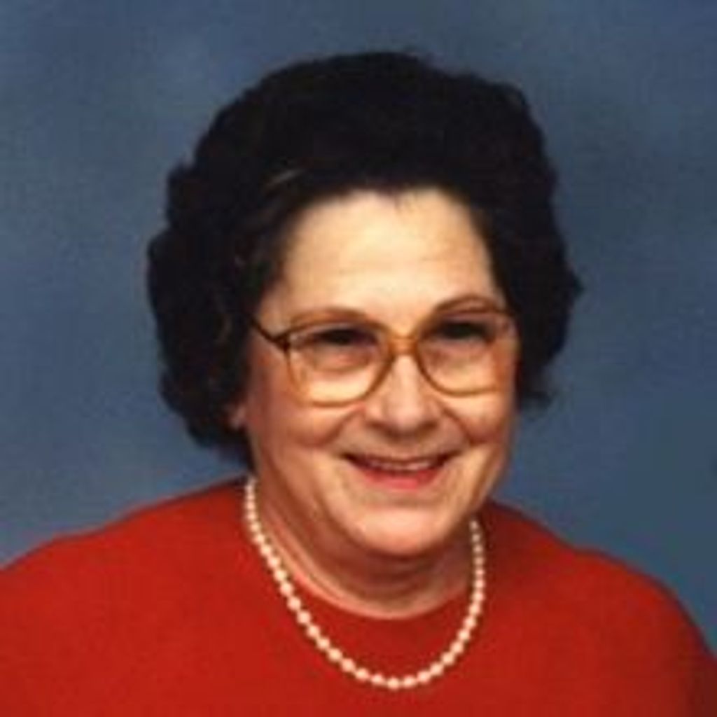 Rachel Herring Profile Photo