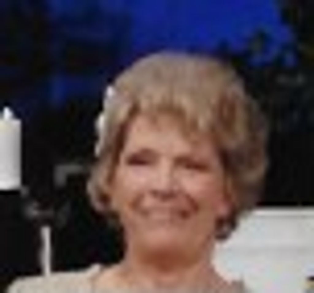 Rene Mae Quillen