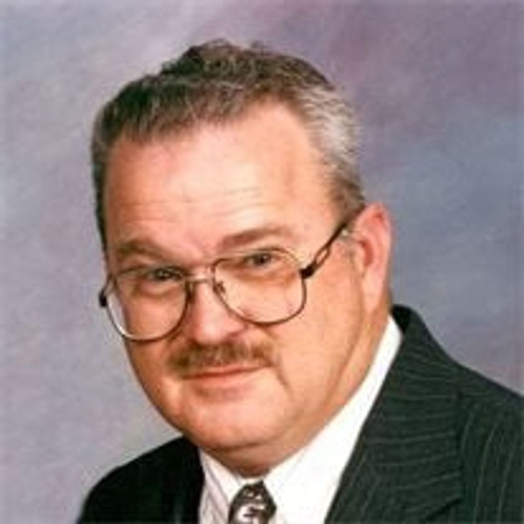 Larry Wayne Brewster