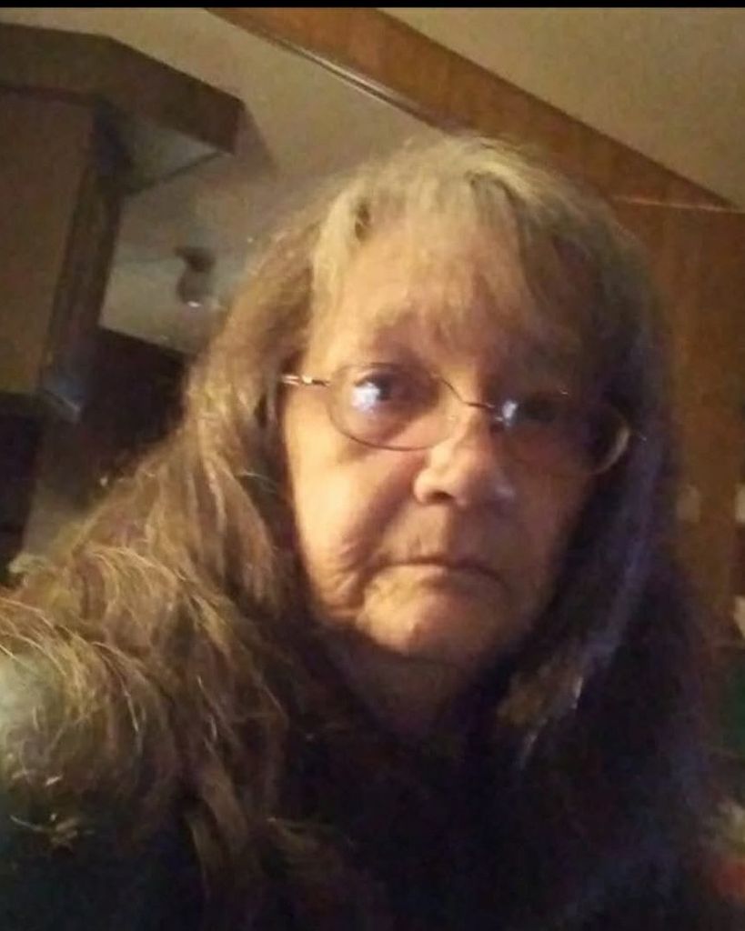 Donna Marie Thomure Profile Photo