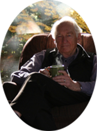 James  "Jim" Jamieson Profile Photo