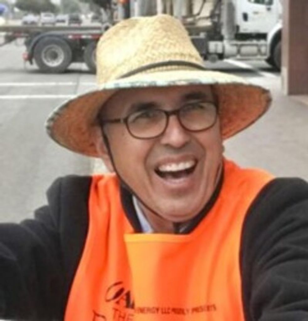 John F. Fragosa Profile Photo