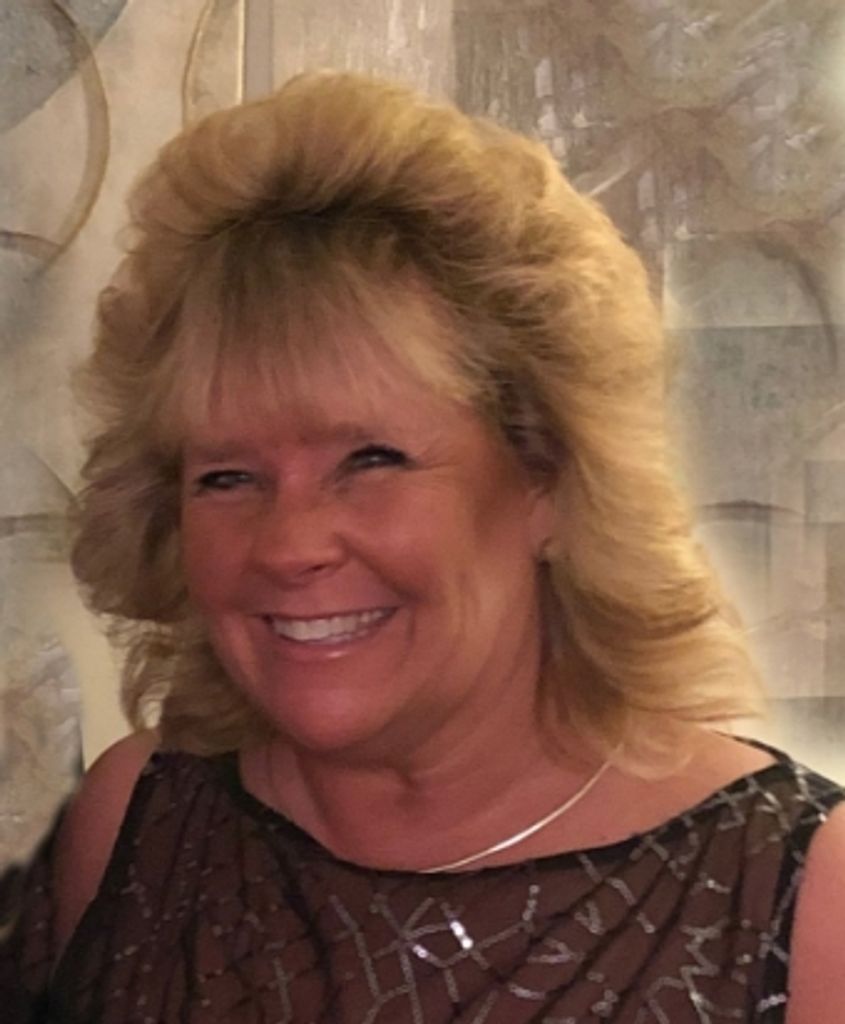 Linda Ann Hurley Profile Photo